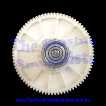 Load image into Gallery viewer, Elco No 1 Gear (Old) with Smaller 13mm bearings