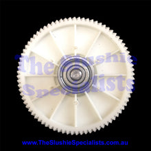 Load image into Gallery viewer, Elco No 1 Gear (Old) with Smaller 13mm bearings