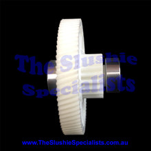 Load image into Gallery viewer, Elco No 1 Gear (Old) with Smaller 13mm bearings