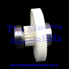 Load image into Gallery viewer, Elco No 1  Gear (New) with Large 19mm bearings