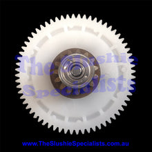 Load image into Gallery viewer, Elco No 2 Sacrificial Gear