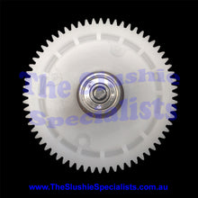 Load image into Gallery viewer, Elco No 2 Sacrificial Gear