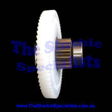 Load image into Gallery viewer, Elco No 2 Sacrificial Gear