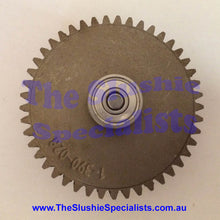 Load image into Gallery viewer, Elco No 3 Metal Gear