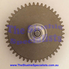 Load image into Gallery viewer, Elco No 3 Metal Gear