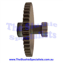 Load image into Gallery viewer, Elco No 3 Metal Gear