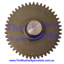 Load image into Gallery viewer, Elco No 4 Gear (Short Shaft)