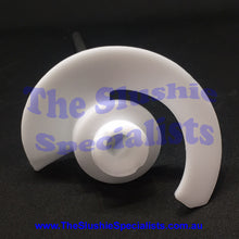 Load image into Gallery viewer, Old Bras Ugolini MT/GL Inner Scraper on Shaft