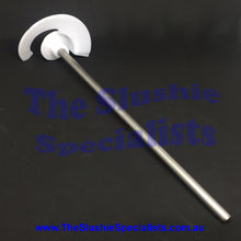 Load image into Gallery viewer, Old Bras Ugolini MT/GL Inner Scraper on Shaft