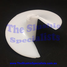 Load image into Gallery viewer, Old Bras Ugolini MT/GL Internal Scraper Element