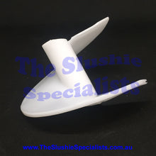 Load image into Gallery viewer, Old Bras Ugolini MT/GL Internal Scraper Element