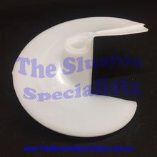 Load image into Gallery viewer, Old Bras Ugolini MT/GL Internal Scraper Element