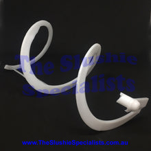 Load image into Gallery viewer, Old Bras Ugolini MT/GL External Mixer