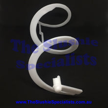 Load image into Gallery viewer, Old Bras Ugolini MT/GL External Mixer