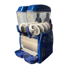 Load image into Gallery viewer, Sencotel Granisun Twist 2 Blue