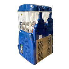 Load image into Gallery viewer, Sencotel Granisun Twist 2 Blue