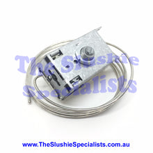 Load image into Gallery viewer, Ranco Thermostat - K50 L3218