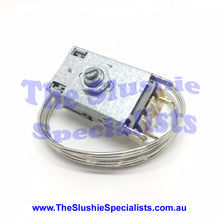 Load image into Gallery viewer, Ranco Thermostat - K50 L3218