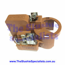 Load image into Gallery viewer, Relay Embraco Compressor EMT60HLP 230V 50Hz