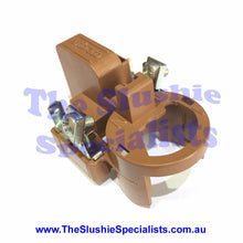 Load image into Gallery viewer, Relay Embraco Compressor EMT60HLP 230V 50Hz