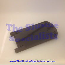 Load image into Gallery viewer, CAB Skyline Evaporator Tray Black