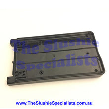 Load image into Gallery viewer, GBG Carpigiani Sencotel Evaporator Tray Single Black