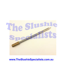 Load image into Gallery viewer, Granismart Shaft (GNW)