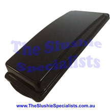 Load image into Gallery viewer, SPM Lid - Black