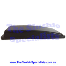 Load image into Gallery viewer, SPM Lid - Black