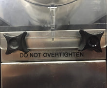 Load image into Gallery viewer, SPM Tank "Do Not Overtighten" Kit