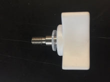 Load image into Gallery viewer, SPM Tank "Do Not Overtighten" Kit