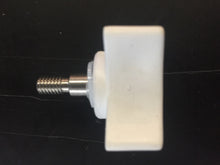 Load image into Gallery viewer, SPM Tank "Do Not Overtighten" Kit