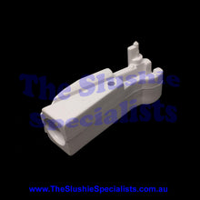 Load image into Gallery viewer, SPM Density Spring Support White