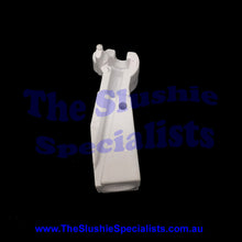 Load image into Gallery viewer, SPM Density Spring Support White