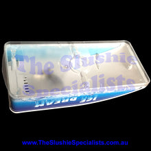 Load image into Gallery viewer, SPM Light Box Complete - White Ice Dream