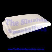 Load image into Gallery viewer, SPM Lid - White