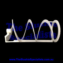 Load image into Gallery viewer, SPM - Lower Auger Spiral