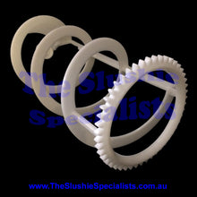 Load image into Gallery viewer, SPM - Lower Auger Spiral