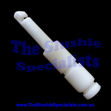 Load image into Gallery viewer, SPM Tap Plunger White