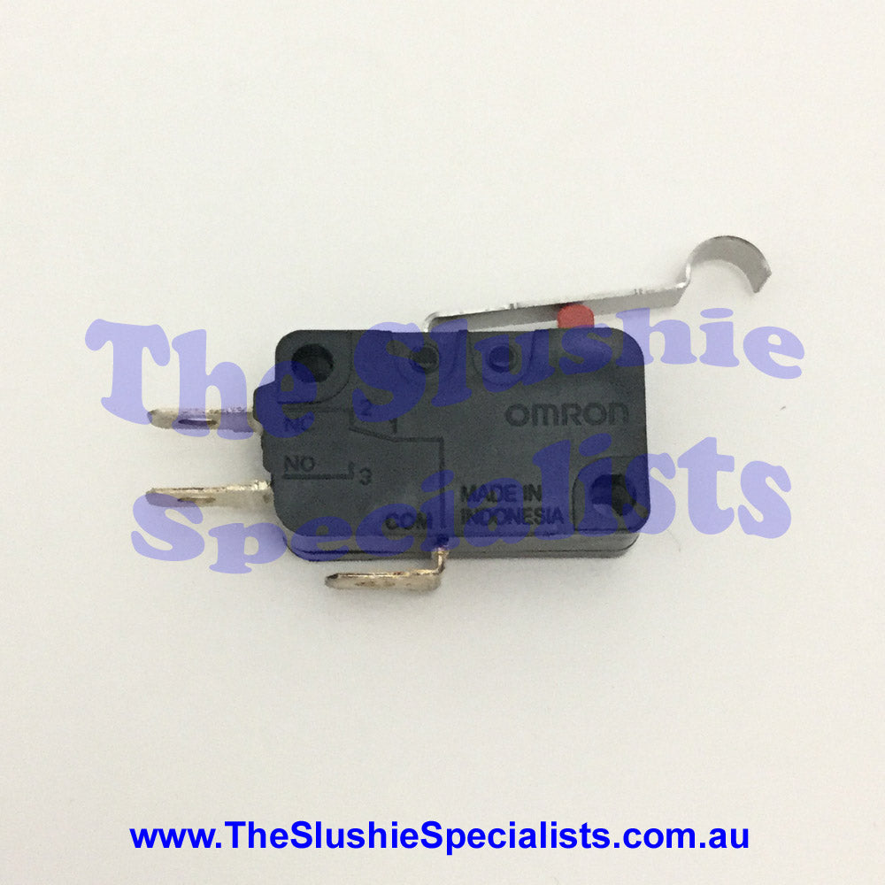Microswitch Friggitrice Ariete Air Fryer Microswitch Friggitrice Ariete Air Fryer