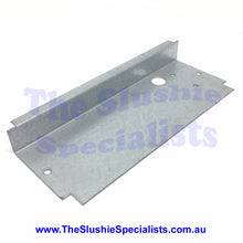 Load image into Gallery viewer, SPM Panel Rear Gearbox Cover Bracket - Single Bowl