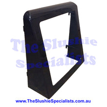 Load image into Gallery viewer, SPM Rear Display Cover Black