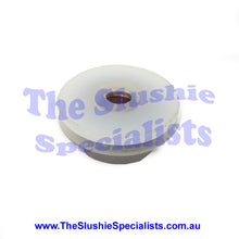 Load image into Gallery viewer, SPM Rulon Bushing with Silicone Seal - TSS