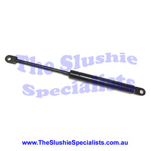 Load image into Gallery viewer, SPM Gas Strut - 10kg