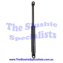 Load image into Gallery viewer, SPM Gas Strut - 10kg