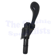 Load image into Gallery viewer, SPM Tap Handle Complete Black