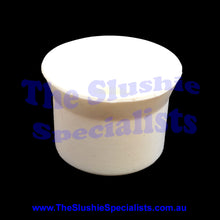 Load image into Gallery viewer, SPM Auger Seal