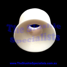 Load image into Gallery viewer, SPM Auger Seal