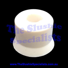 Load image into Gallery viewer, SPM Auger Seal