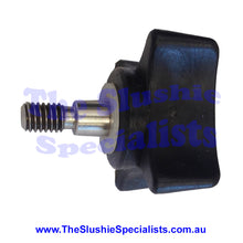 Load image into Gallery viewer, SPM Tank Screw - Black